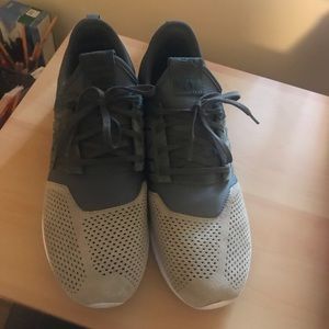 Men 👟